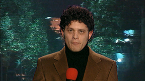 כאן ארכיון | החמישיה הקאמרית