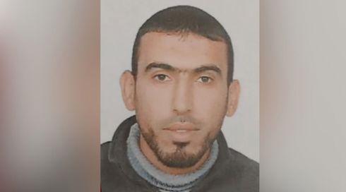 בכיר בג'יהאד האסלאמי חוסל ברפיח - ממובילי הטבח ב-7 באוקטובר