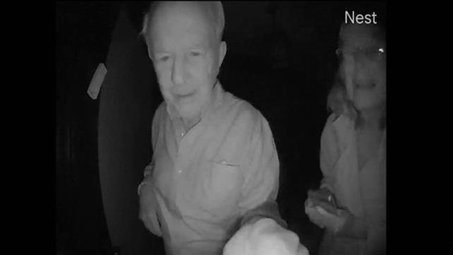 "יכול לענות לטלפון?": כך גילה זוכה פרס הנובל את הבשורה