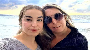 החטופות שנותרו בעזה: משפחותיהן של ארבל יהוד ואגם ברגר מחכות לשחרורן מהשבי