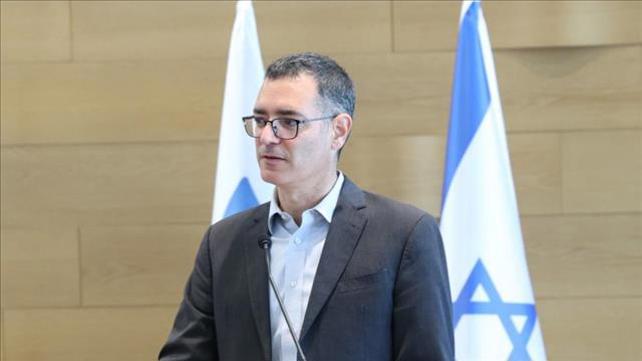 צילום: לע"מ, דוברות משרד הבריאות