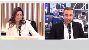 רן בנימיני וקרן אוזן | 22.06.26