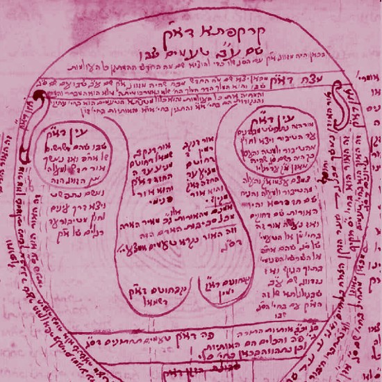 לתקן את אלוהים