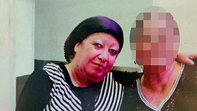 דרס אישה למוות ולא הועמד לדין: איך הנהג שהרג את סוזן פרץ התחמק ממשפט? 