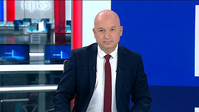 חדשות שישי | 04.04.25