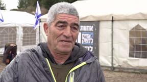 מחאת המילאומינקים