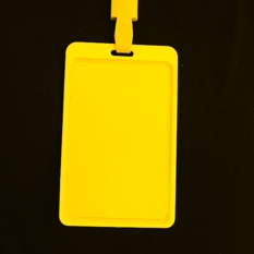 tag