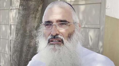 סבו של ישראל מאיר עשוש שנשכח ברכב: "אסור להגיד 'לי זה לא יקרה'"
