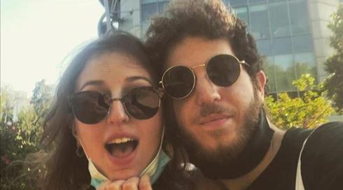 כפי שפורסם בכאן חדשות: עמית אלמוג הנאשם ברצח מאיה ווישניאק כשיר לעמוד לדין