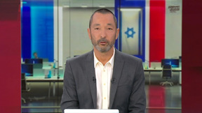 גיא זוהר (1)