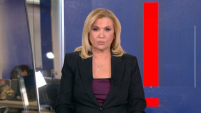 שבע עם איילה חסון | 02.07.25