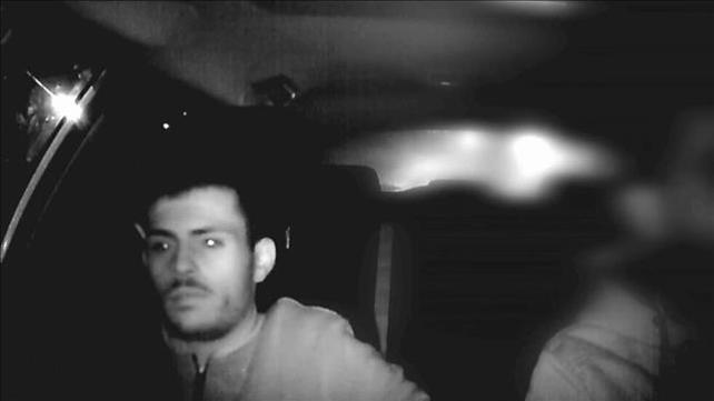 "צריך בית חולים כולו פתוח": תיעוד מעסקת סמים שהסתיימה בשוד אלים