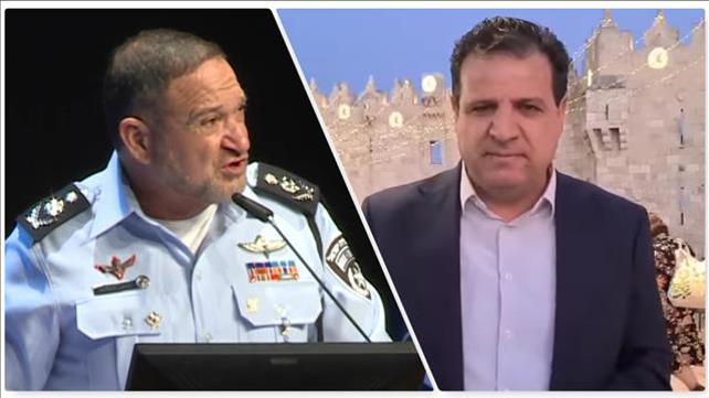עודה, שבתאי