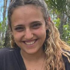 רומי גונן