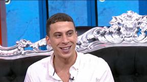 האולפן שלי בנץ | פרק 17