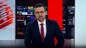 משדר מיוחד עם יונתן אוחיון | 15.03.26