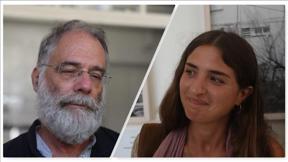 פסיכולוג, יובל כרמי, בוכה, קים ארד, גזר דין, 2.8.22
