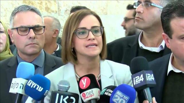 "אויבת חמורה": מה ניתן ללמוד מהחלטת ביהמ"ש