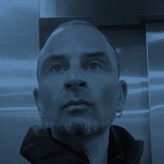 אוהד פישוף