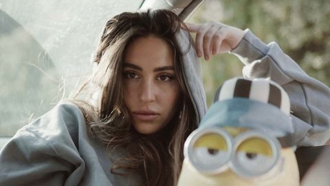 תמר ריילי