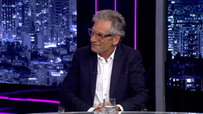 מתוך שטרן
