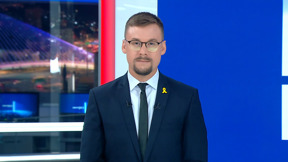 משדר מיוחד עם איתי שיקמן | 20.06.25 - 00:00