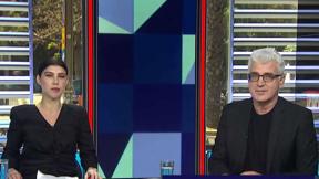סוכן תרבות, המהדורה היומית | 12.05.20