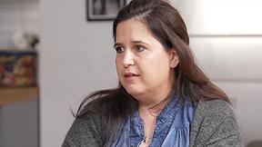 כאן מקשיבים