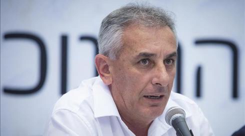 ראש עיריית כפר סבא לשעבר יהודה בן חמו הורשע בשחיתות