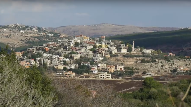 חיזבאללה