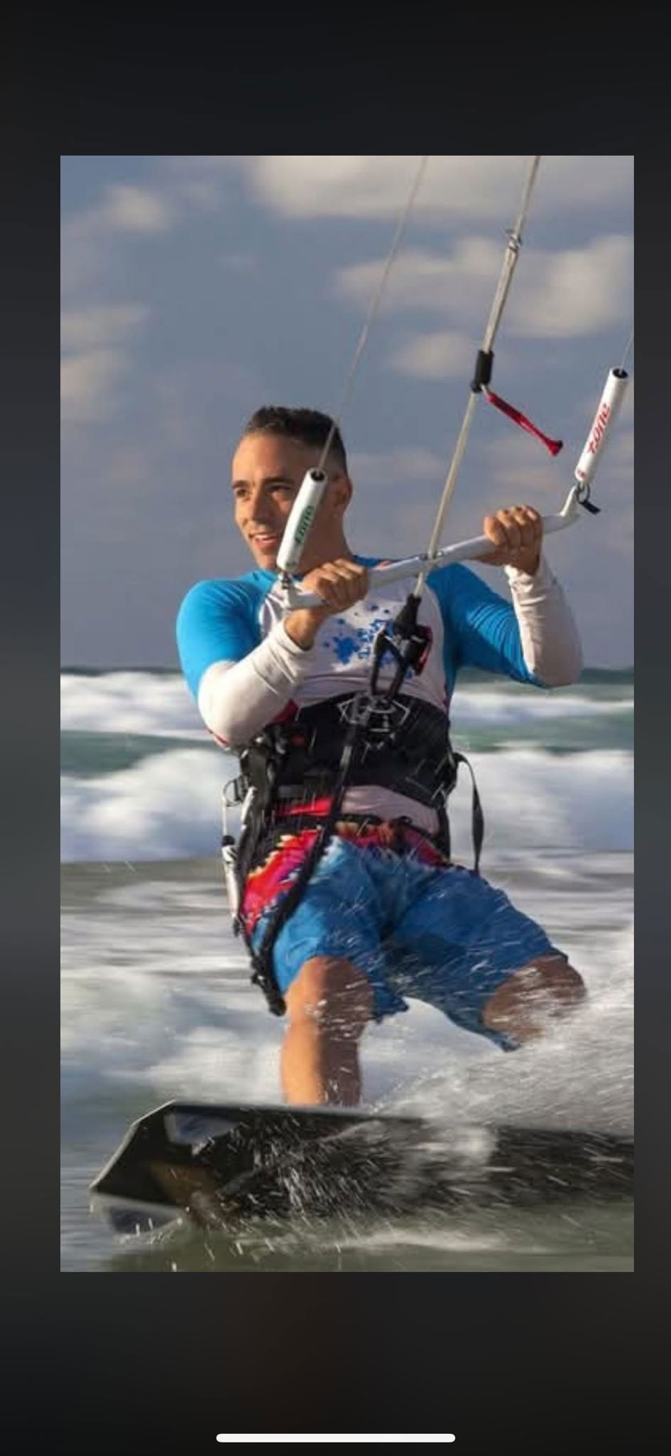 ליאור דדון