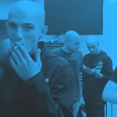 גלוחי ראש משועפאט