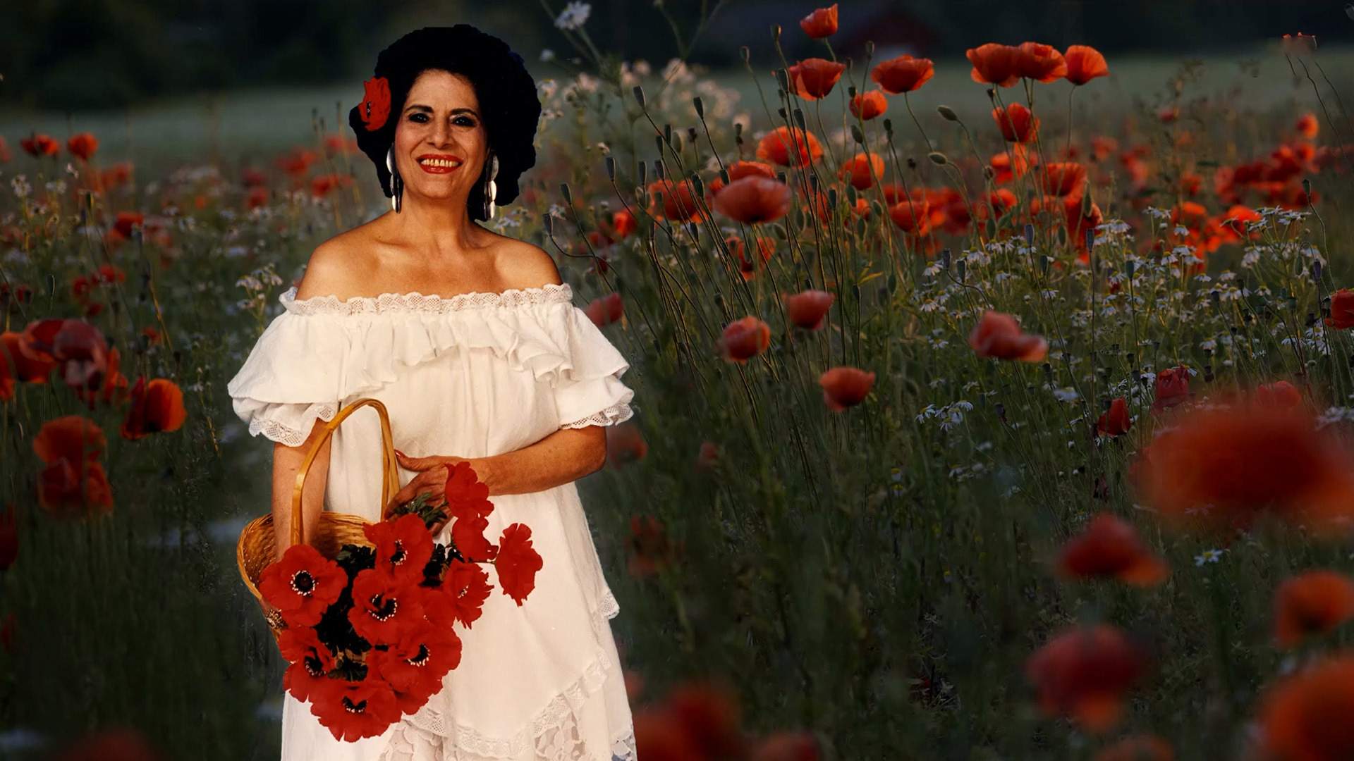 100 שושנים__Clean Cover Image_1920X1080_no logo