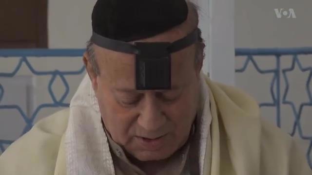 היהודי האחרון באפגניסטאן, זבולון סימן טוב 