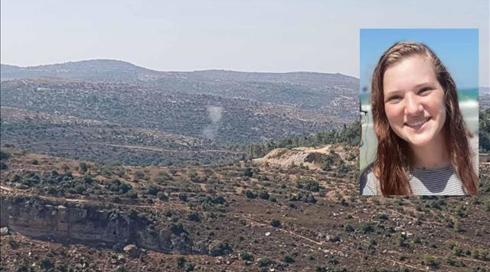 הפיגוע בבנימין: הלכה לעולמה בת ה-17 שנפצעה אנוש