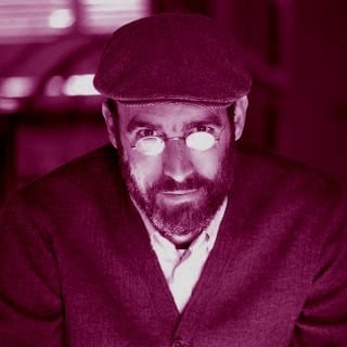 מי מאיים על הליברליזם בישראל ובעולם, וכיצד הוא עושה זאת: ד"ר תומר פרסיקו על ספרו החדש