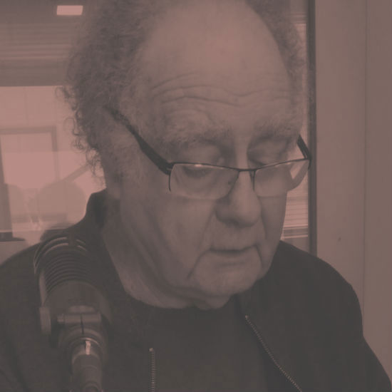 מיכה אולמן