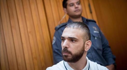 מות תהילה נגר: אחותה – מאמינה שייגזרו עליו 20 שנה, הלוואי והיה יותר