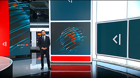 העולם היום | 23.06.26