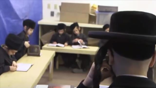 כת לב טהור