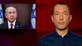 מהצד השני עם גיא זהר | 01.02.2023