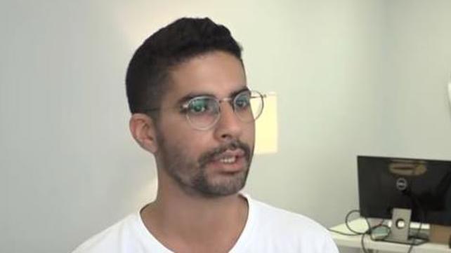 מהמהדורה: כתבה על תואר אקדמי 27.10.19