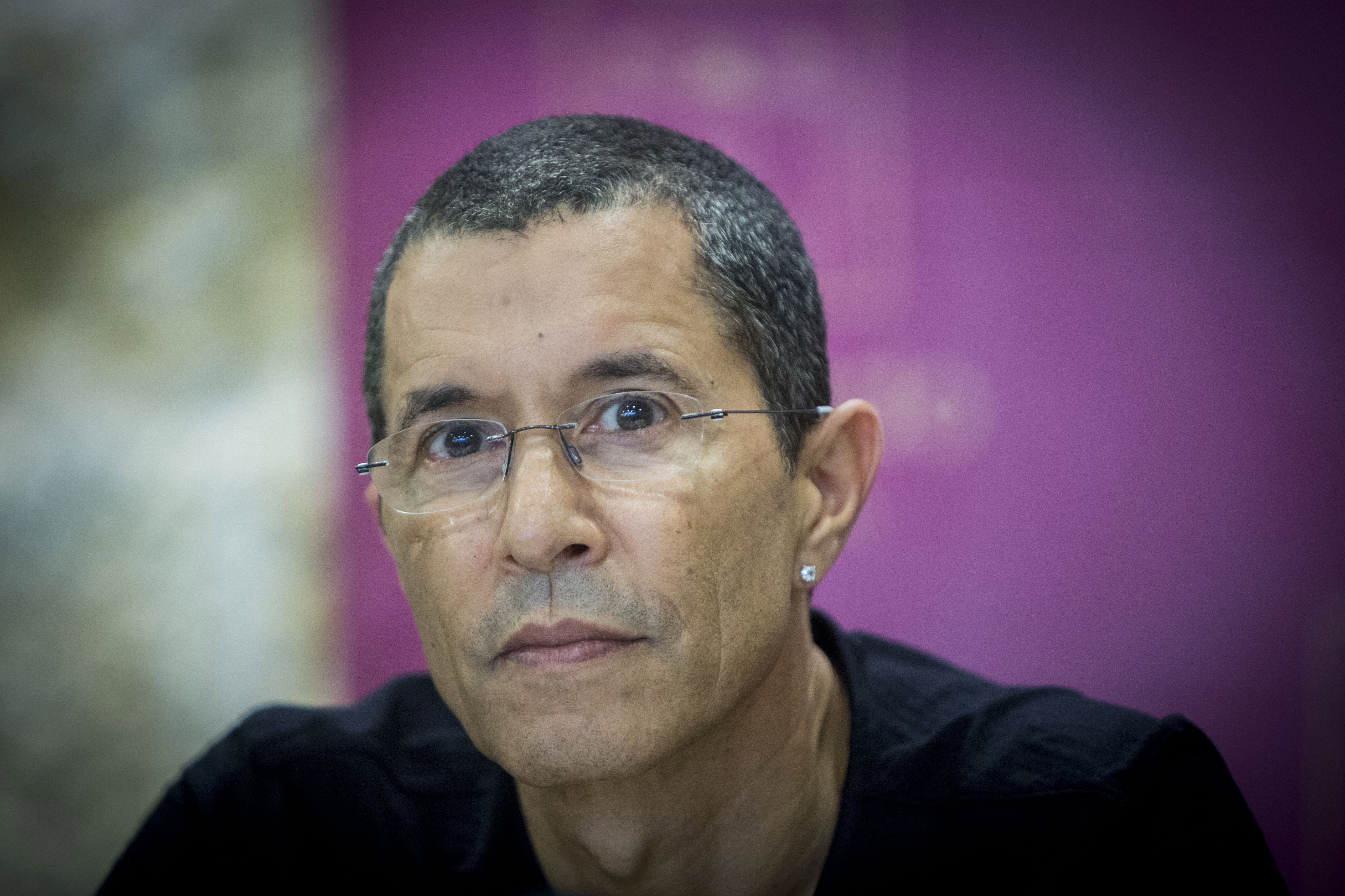 אלי טביב