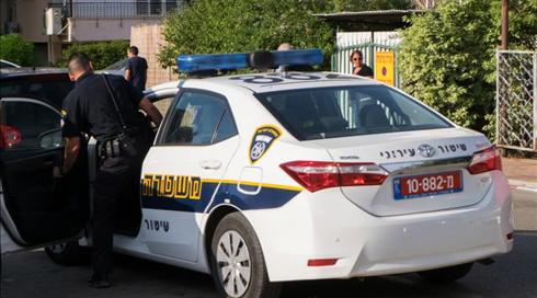 הנתון שהאוצר ניסה להסתיר: בכמה עלה שכר המפכ"ל בין 2020-2018?