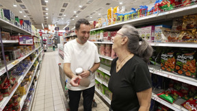 אנטולי בסופר