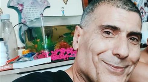 בעקבות פניית כאן חדשות: מכללת וינגייט ביטלה שיעור של מדריך שהורשע בעבירות מין