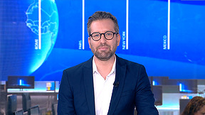 העולם היום | 27.08.25