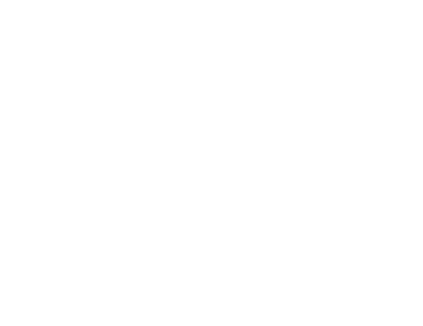 גיבורים בעל כרוחם