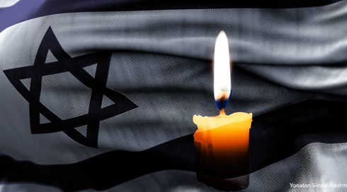 צה"ל פרסם את שמותיהם של 6 חיילים שנפלו בקרבות בעזה