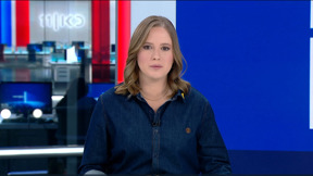 משדר מיוחד עם מאיה ראכלין | 23.03.25